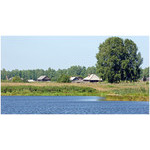 country_side