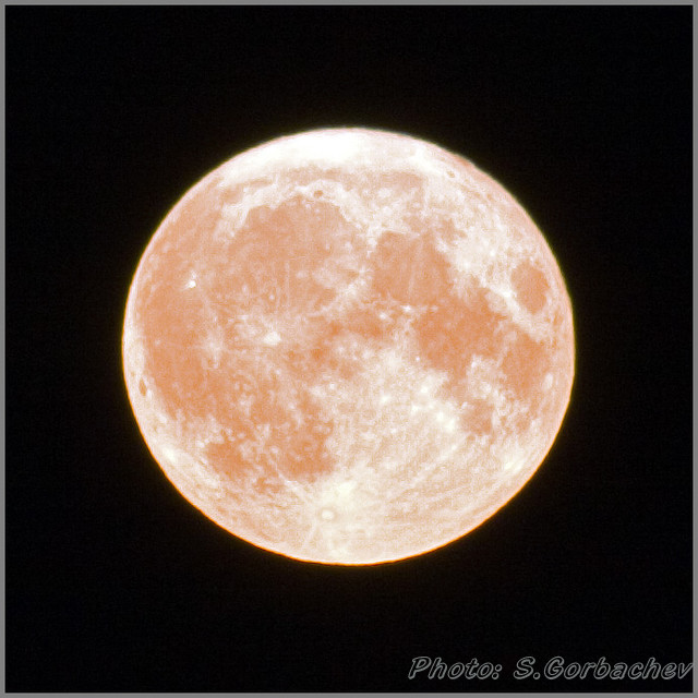 my_moon