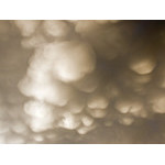 smooth_atmosphere_pressure