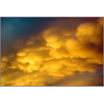 smooth_sunset_reflections