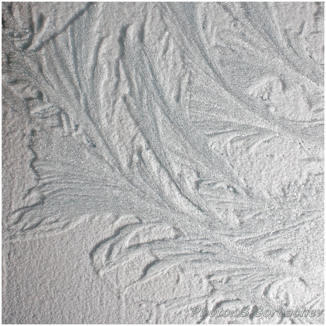 cold_pattern