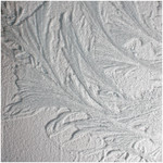 cold_pattern