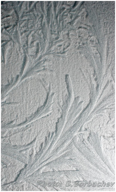 cold_pattern2