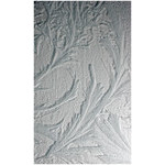 cold_pattern2