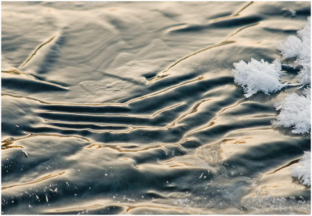 icy_twinkling