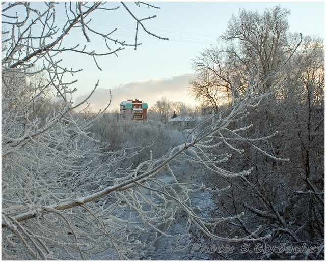 it_is_freezing