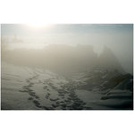 mist