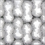 winter_pattern2