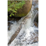 cascade