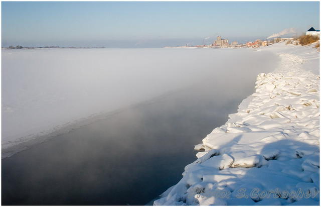 winter_river