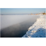 winter_river