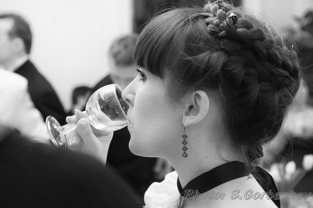 130408-2354bw