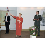 hoisting_a_flag