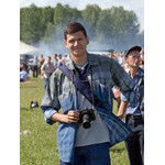 Igor_2