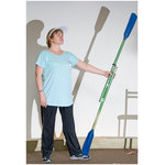 IMG_0430_girl_with_paddle