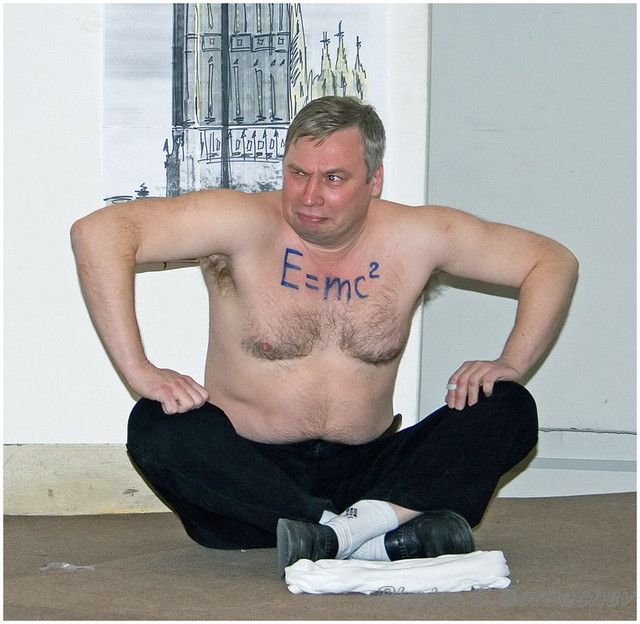 Siberian_scientist