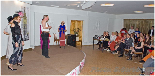 talents_and_admirers2