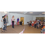 talents_and_admirers2