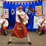 Performance