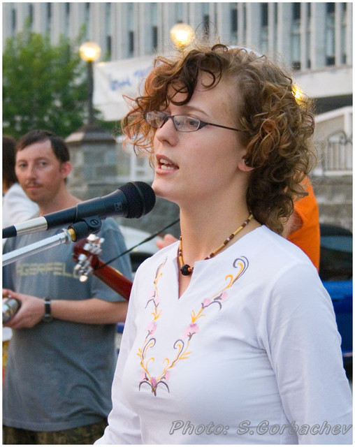 IMG_6485_