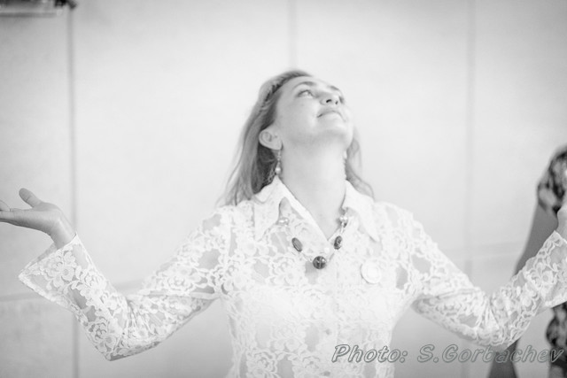 130621-1568bw