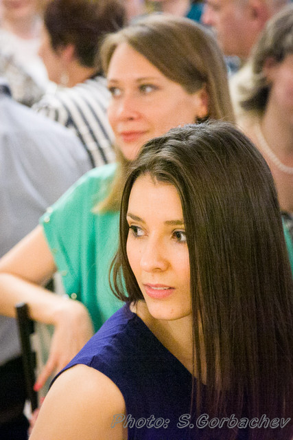 130621-1706