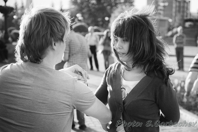130623-2253bw