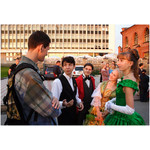 IMG_6778_