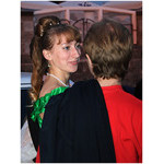 IMG_6807_