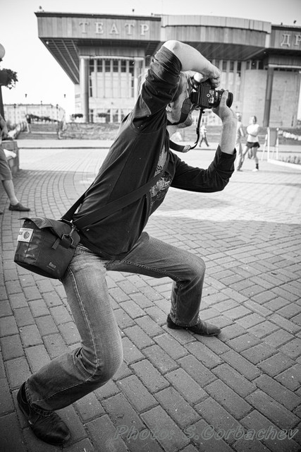 130707-2859bw