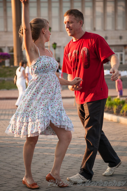 130707-2921