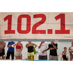 130713-3597