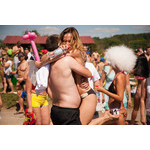130713-3609