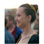 IMG_7080_
