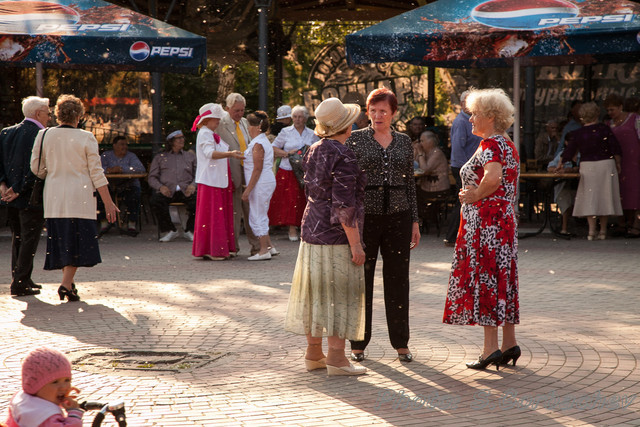 130711-3092