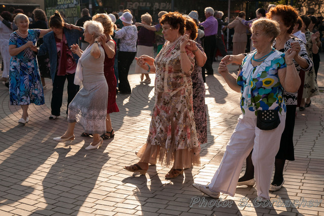 130711-3200