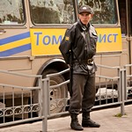 закон и порядок