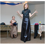 IMG_0501_