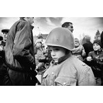 120509-2936bw