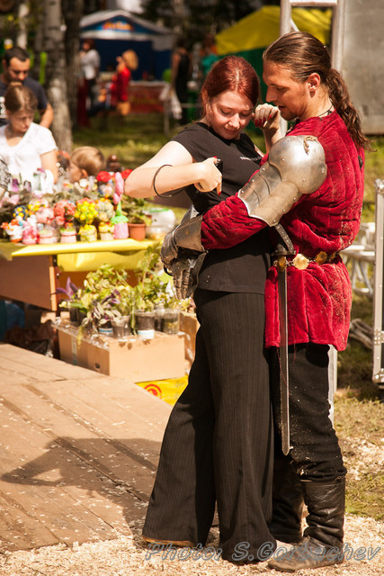 130810-5066