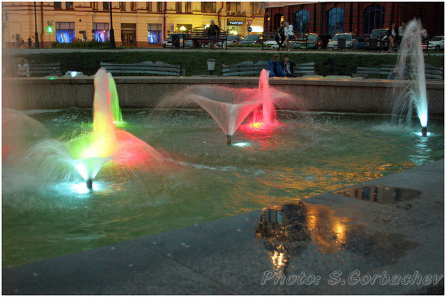 IMG_5626_
