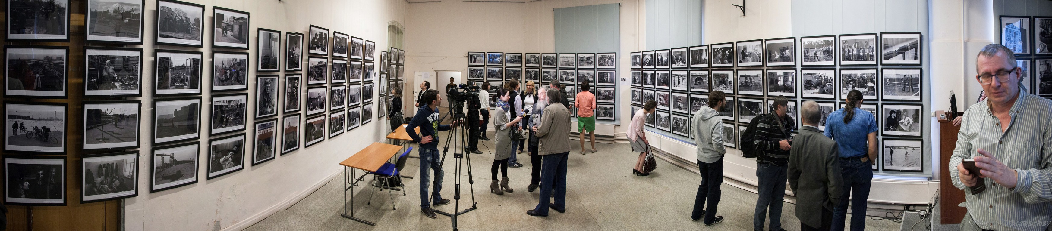 130523-5899pan
