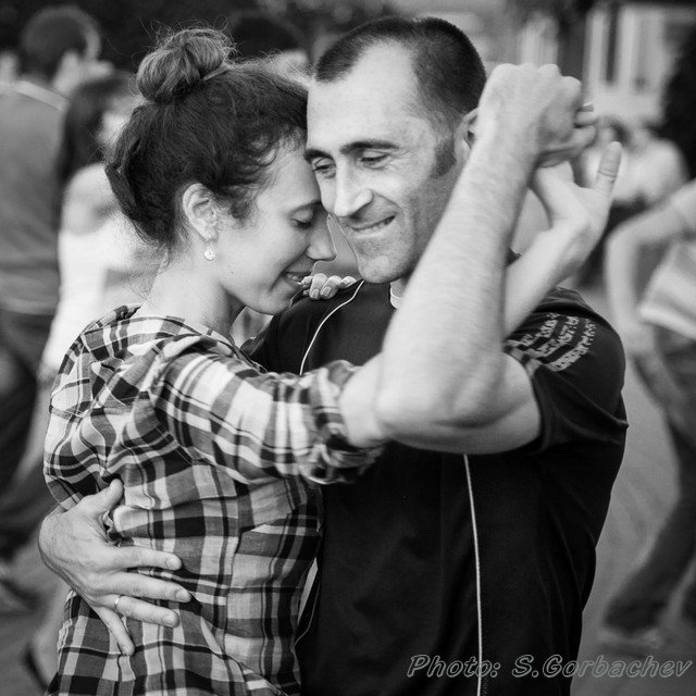 130818-5636bw