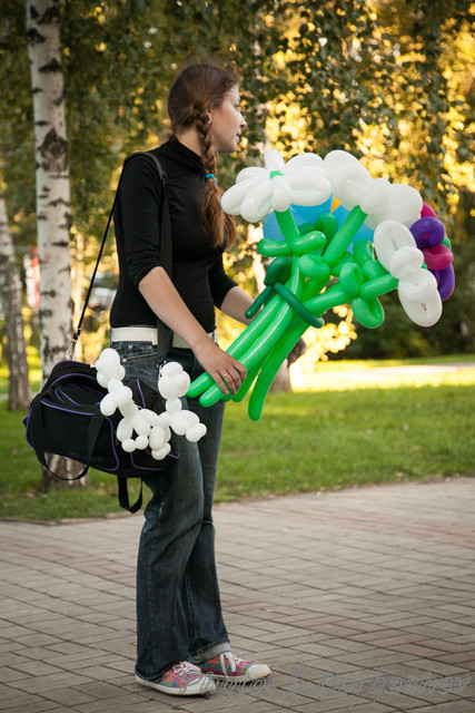130825-6352