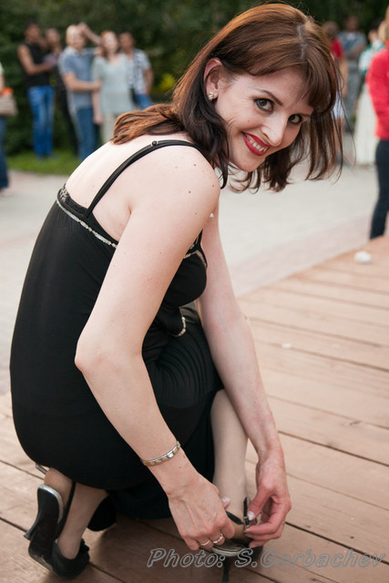 130825-6409