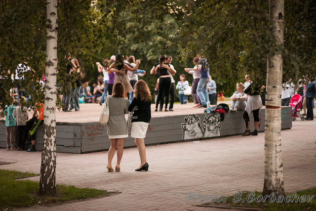 130825-6507