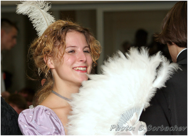 IMG_2173_