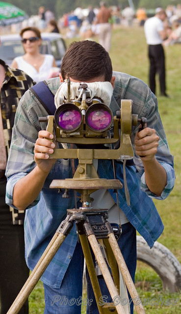 careful_observer