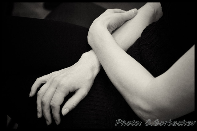 131220-7608bw