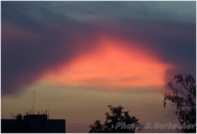 plasma_3347_